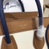 Celine Bag 016